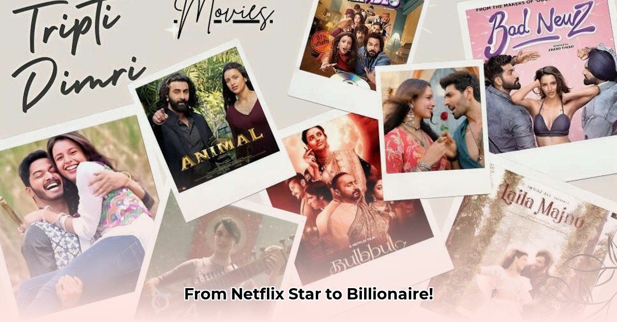 tripti-dimri-net-worth